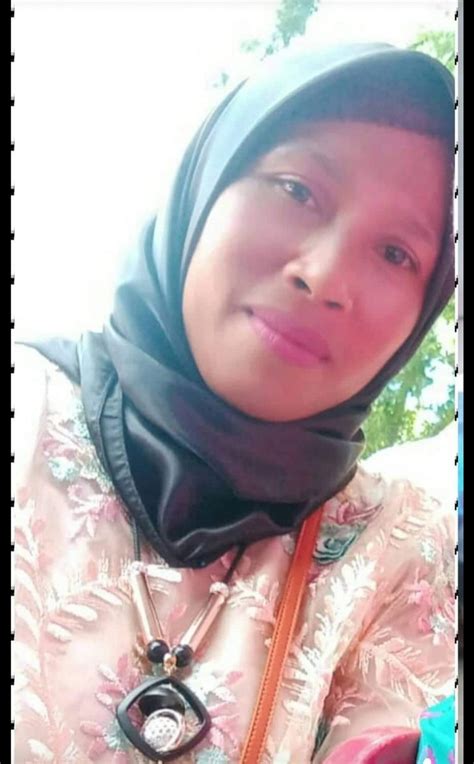 stw twet|penikmatbinor22 (@penikmatbinor22) Twitter Tweets • TwiCopy.